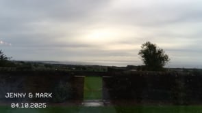 Related Embedded Video Item Thumbnail