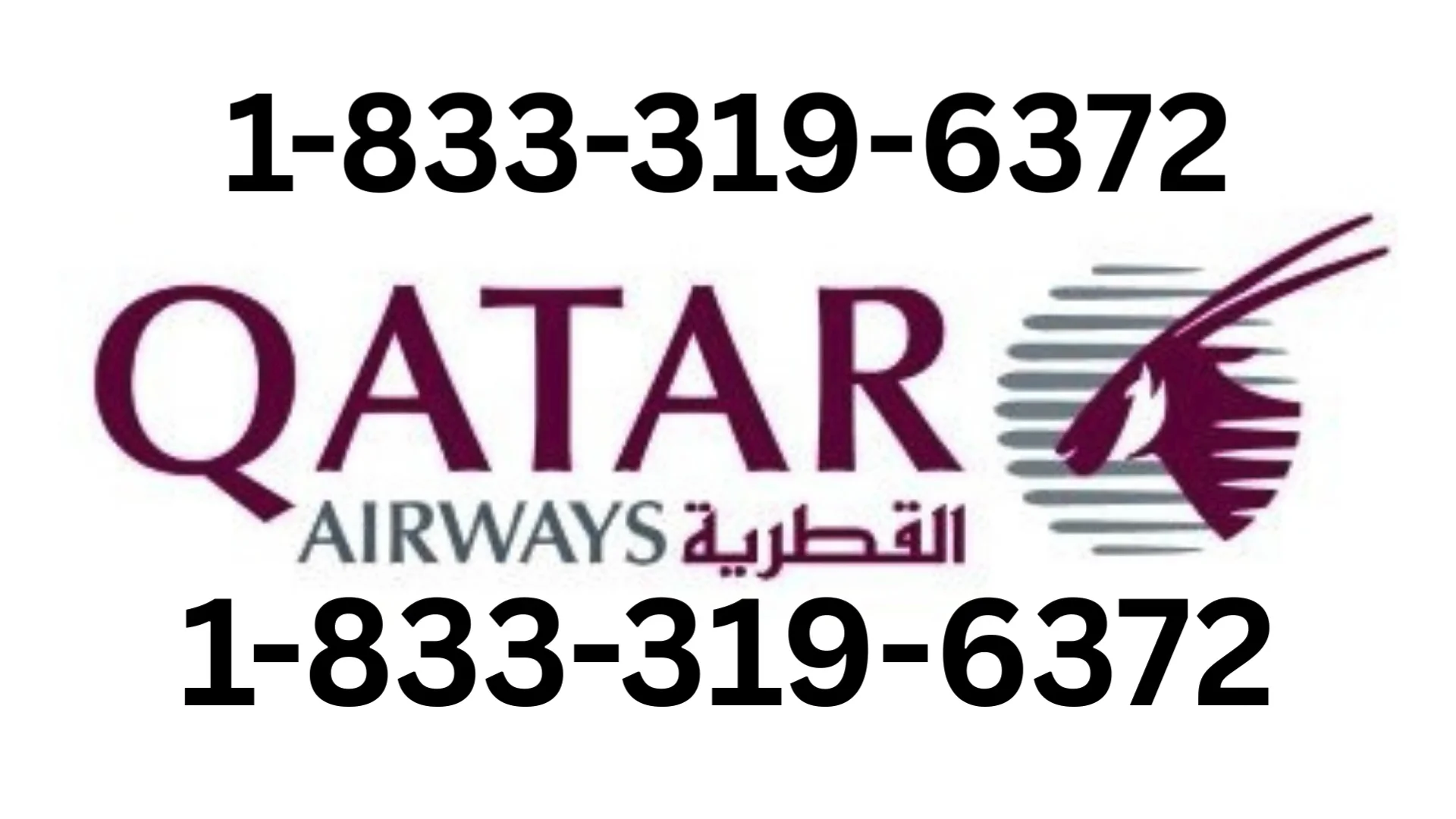 QATAR Airways&reg;&reg; Official Customer Service Complete || Official 24*7 Support Guide : 2026