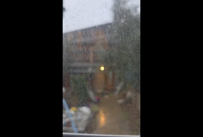 Furnished doubl Room _ kilburn tube_brondesbury ov Main Photo