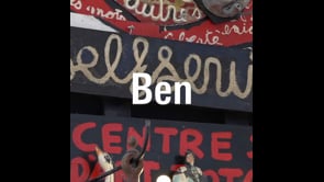 Vignette de la vidéo