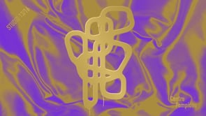 Vignette de la vidéo