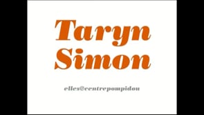 Vignette de la vidéo