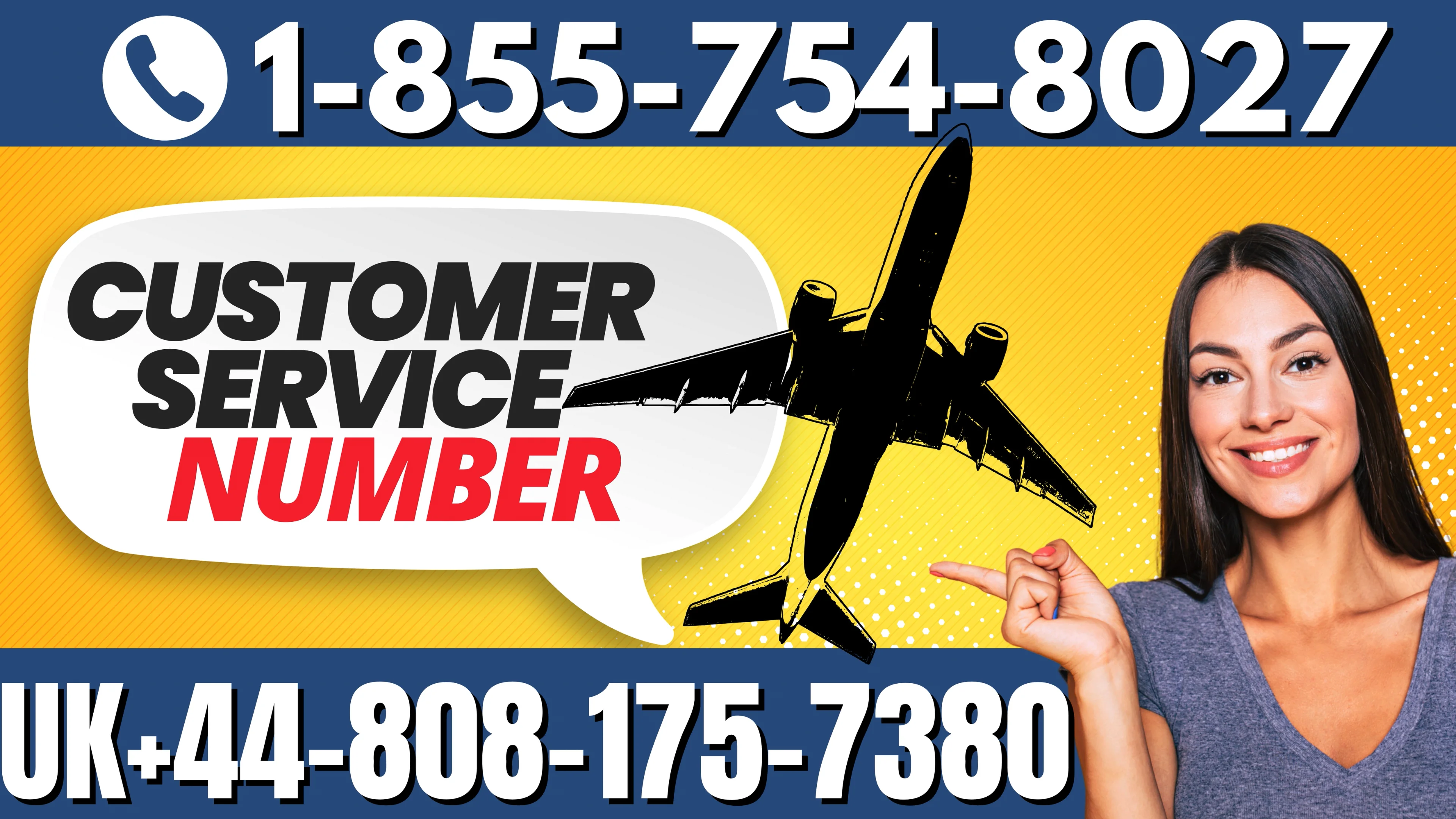 A Complete Guide to 11 {{TURKISH Airlines Customer}} Service ☰ Live Person at TURKISH &ndash; Full Process}}