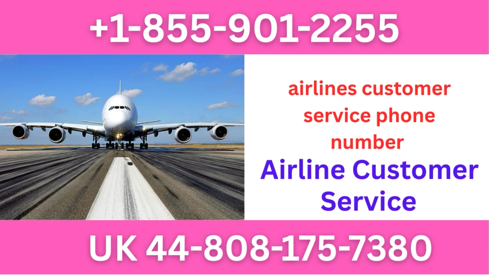 QATAR Airways &trade; Customer Service Official Guide || Step-by-Step Help & Support QATAR Airways