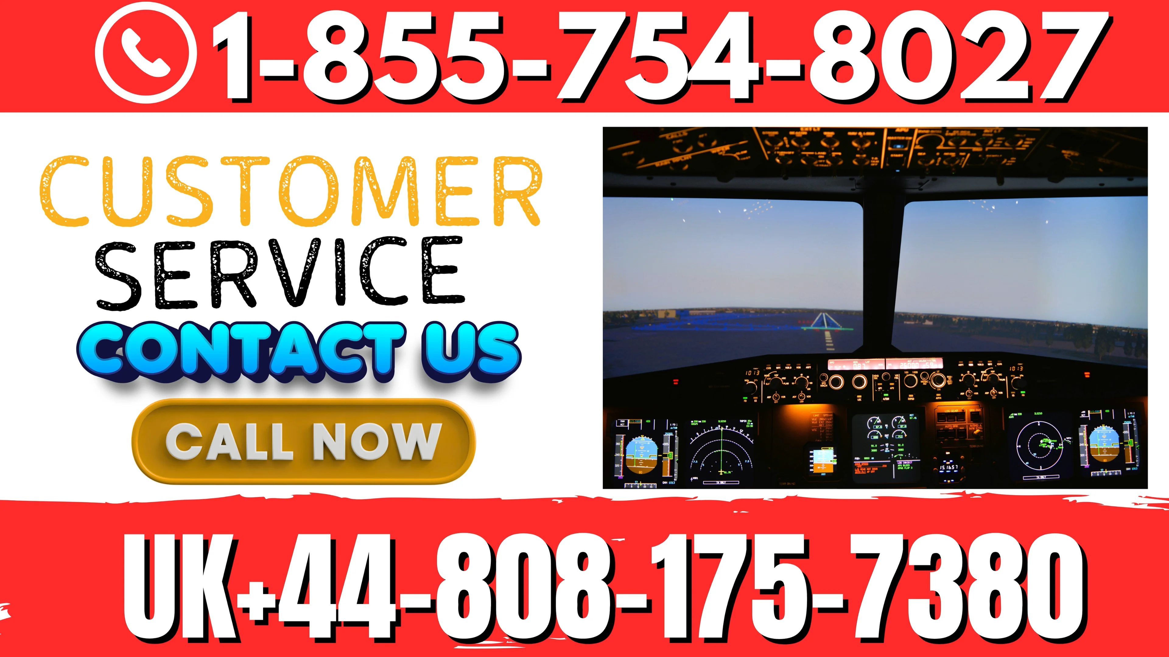 A Complete Guide to 11 {{TURKISH Airlines Customer}} Service ☰ Live Person at TURKISH &ndash; Full Process}}