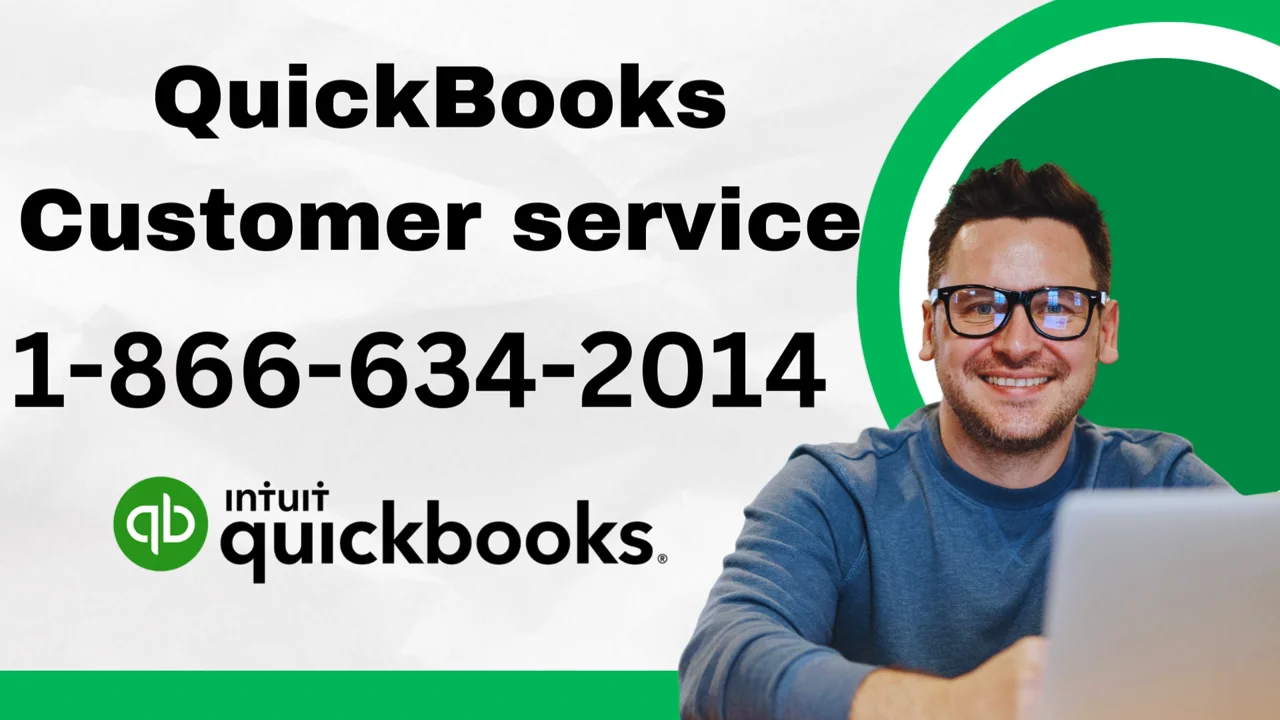 QuickBooks&trade; Customer Service Official Guide -- Step-by-Step Help & Support & Service for QuickBookss&trade;