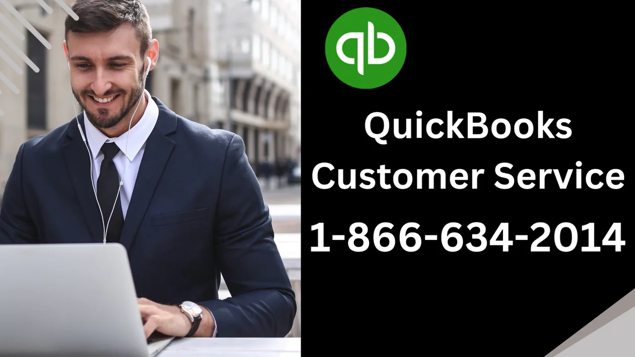 ${{QuickBooks&trade;&copy;}} Enterprise Service &copy;Complete Breakdown &mdash; All Support Channels Explained: Step~by~step GUIDE