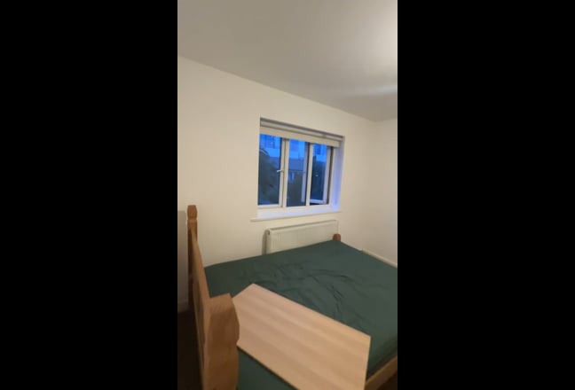 Double Roomwith View Available Main Photo