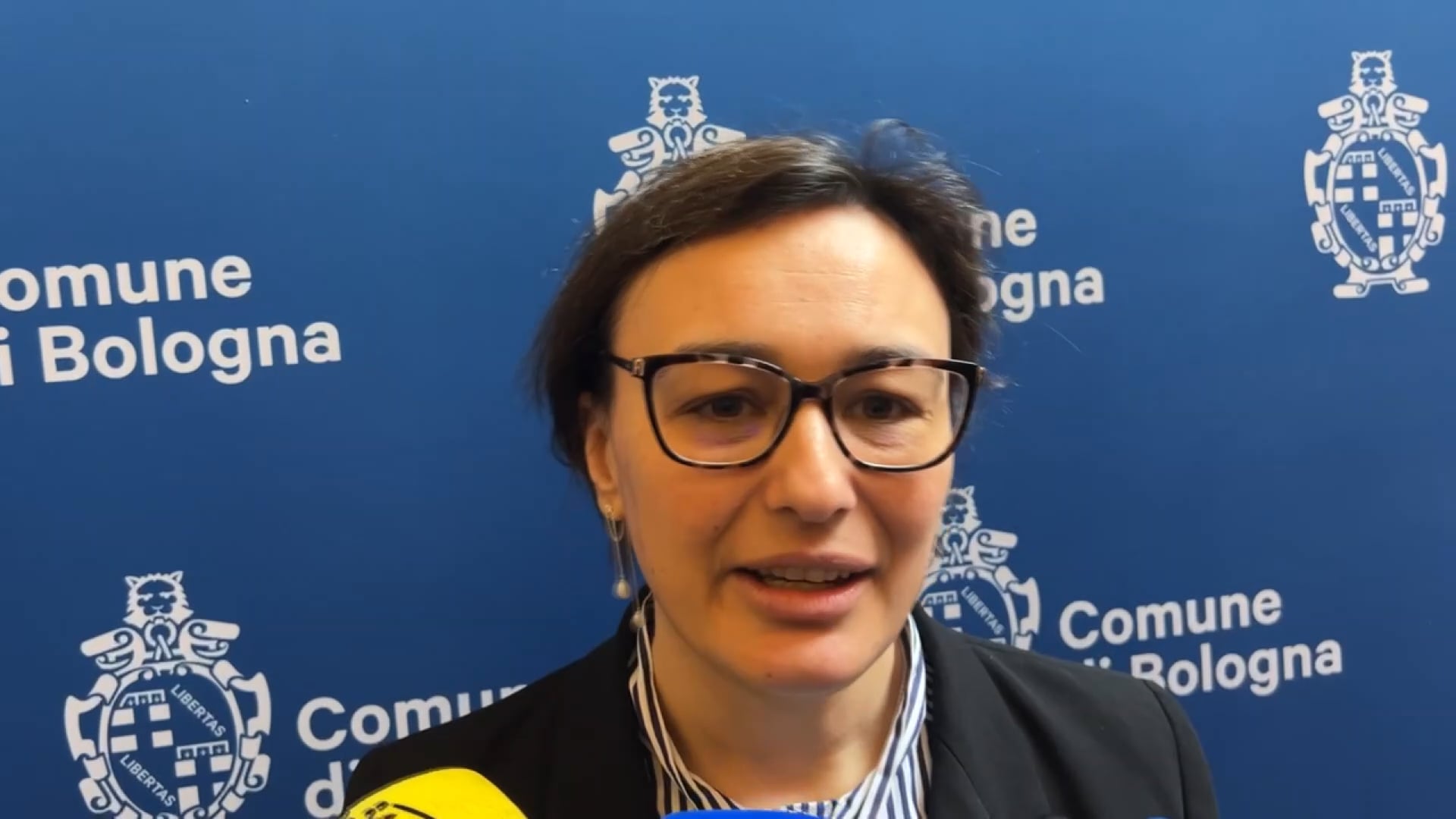 L’assessora Guidone fa il punto sull’ultimo bando per le attività economiche interessate dai cantieri del tram