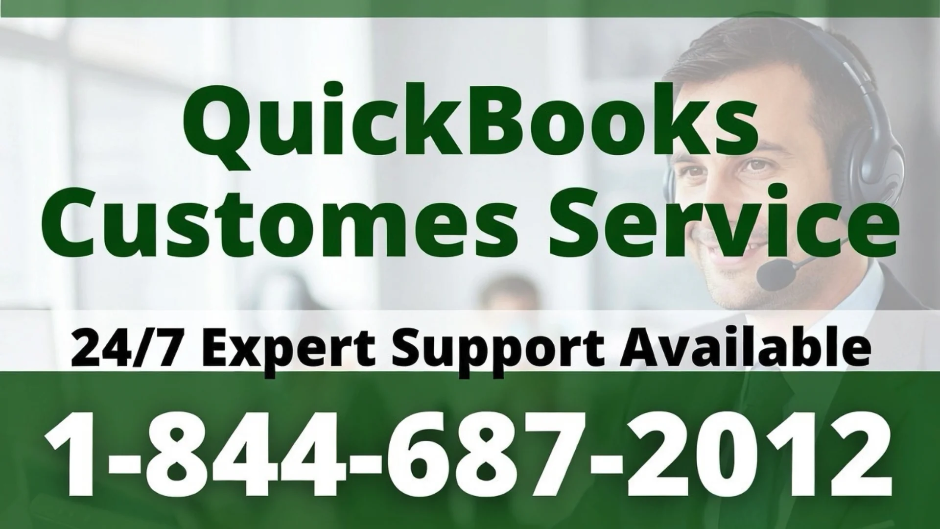 QUICKBOOKS {{ Customer Service }} Complete Guide to Live Chat, Email & Calls Step-by-Step-guide