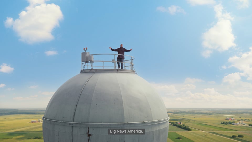 Wegovy | A New Way...