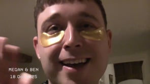 Related Embedded Video Item Thumbnail