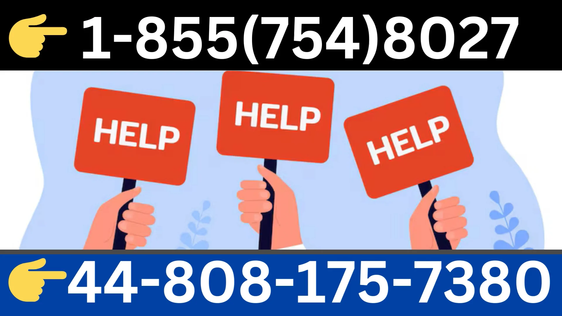 Eurowings Airlines &trade;&reg; Customer Service Official Guide || Step-by-Step Help & Support Eurowings Airlines