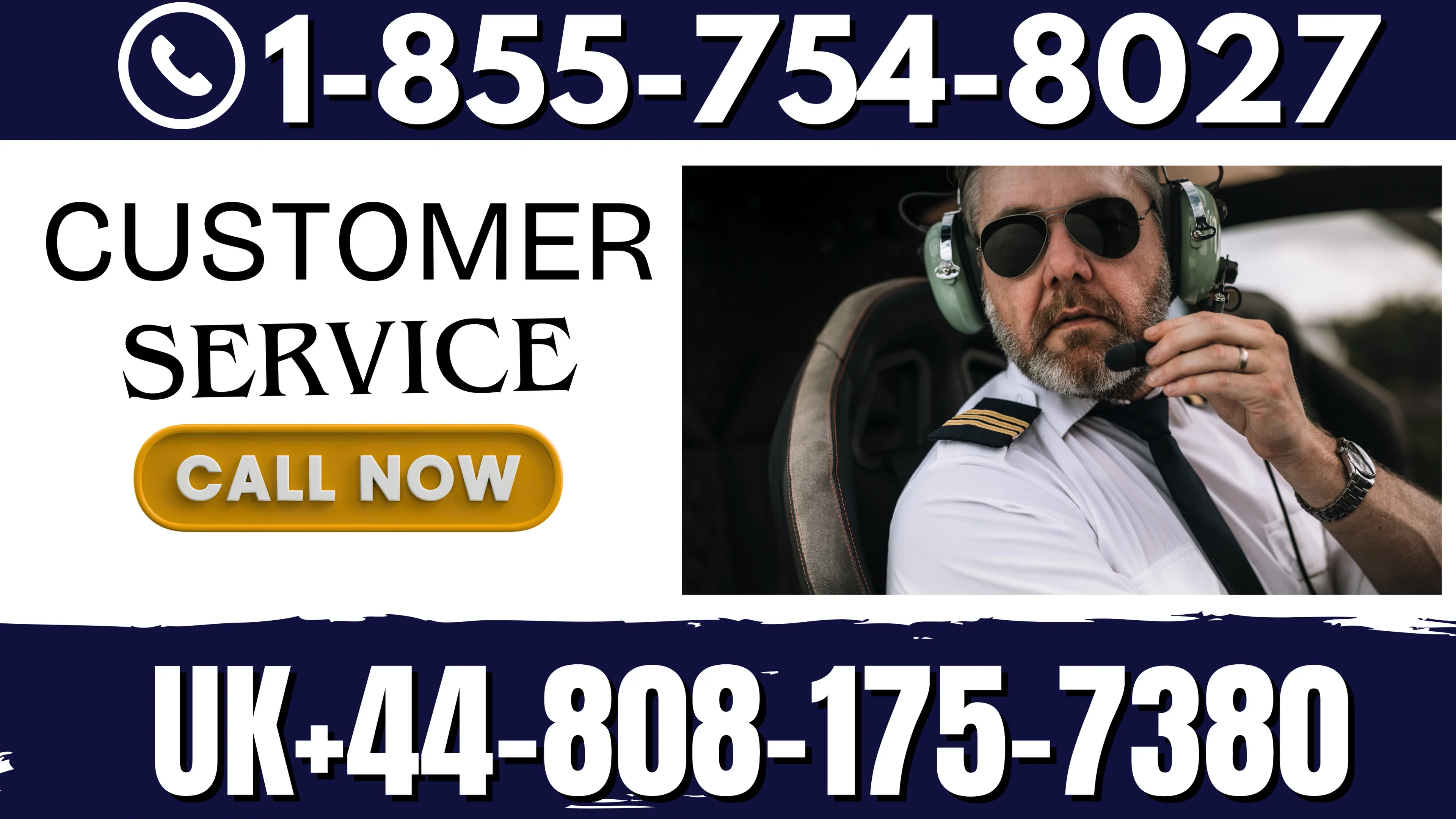 KLM&trade; Customer Service Official Guide - Step-by-Step Help & Support KLM&trade;