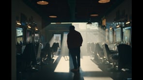 Related Embedded Video Item Thumbnail