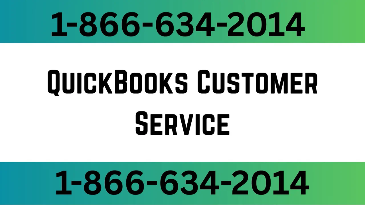 QuickBooks&trade; Customer Service Official Guide -- Step-by-Step Help & Support & Service for QuickBooks&trade;
