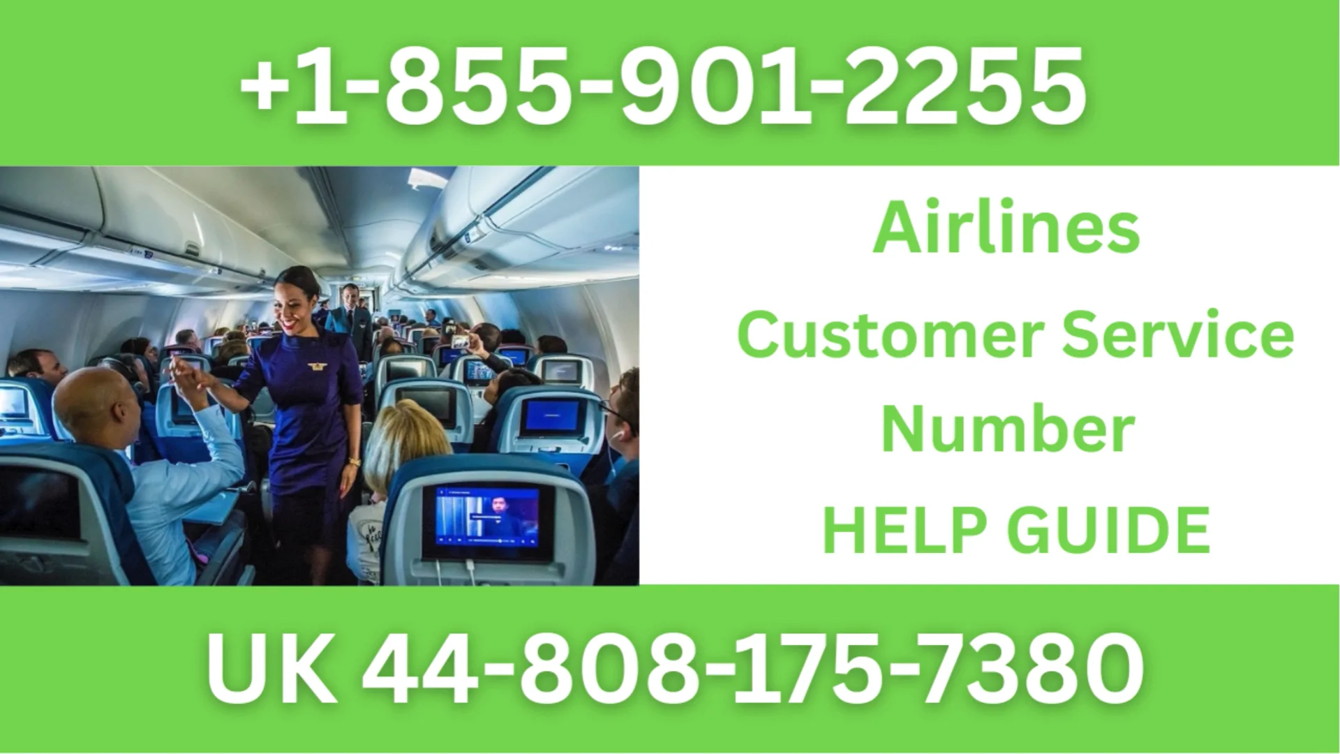 Air Canada* Customer Service Complete Guide = Step-by-Step Help & Support 24/7 Air Canada