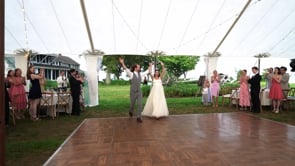 Black Walnut Point Inn - Tilghman Island, Maryland #2