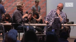 Vignette de la vidéo