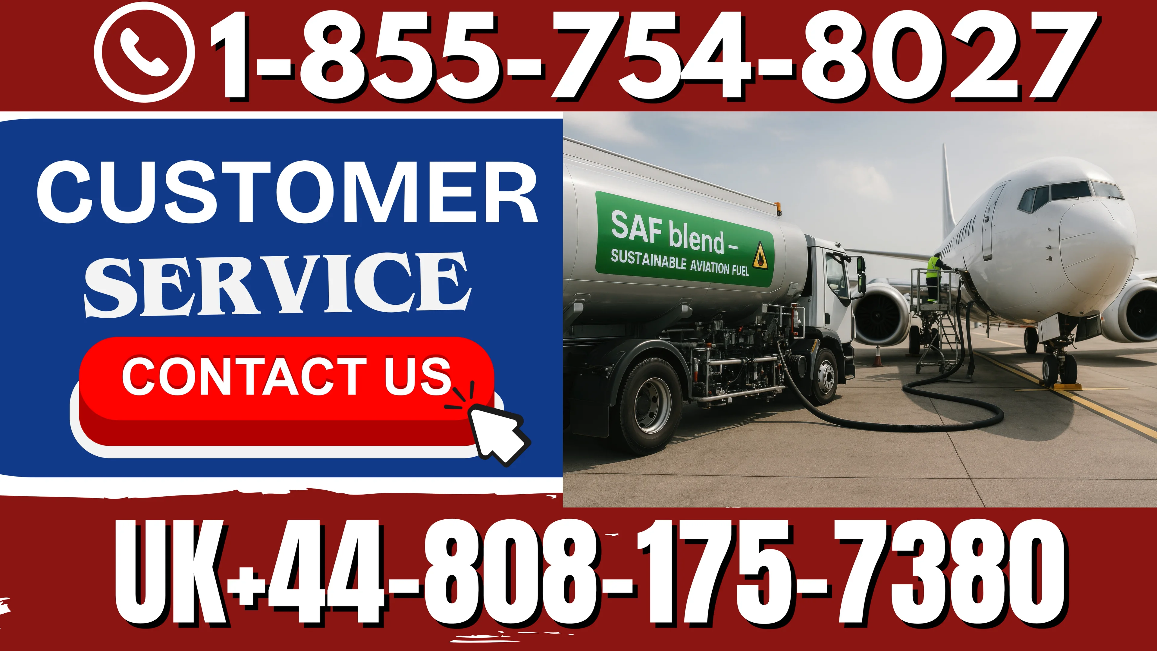 How to Contact {【TURKISH Airlines】&reg;} Customer Service ☰ Official Assistance Guide