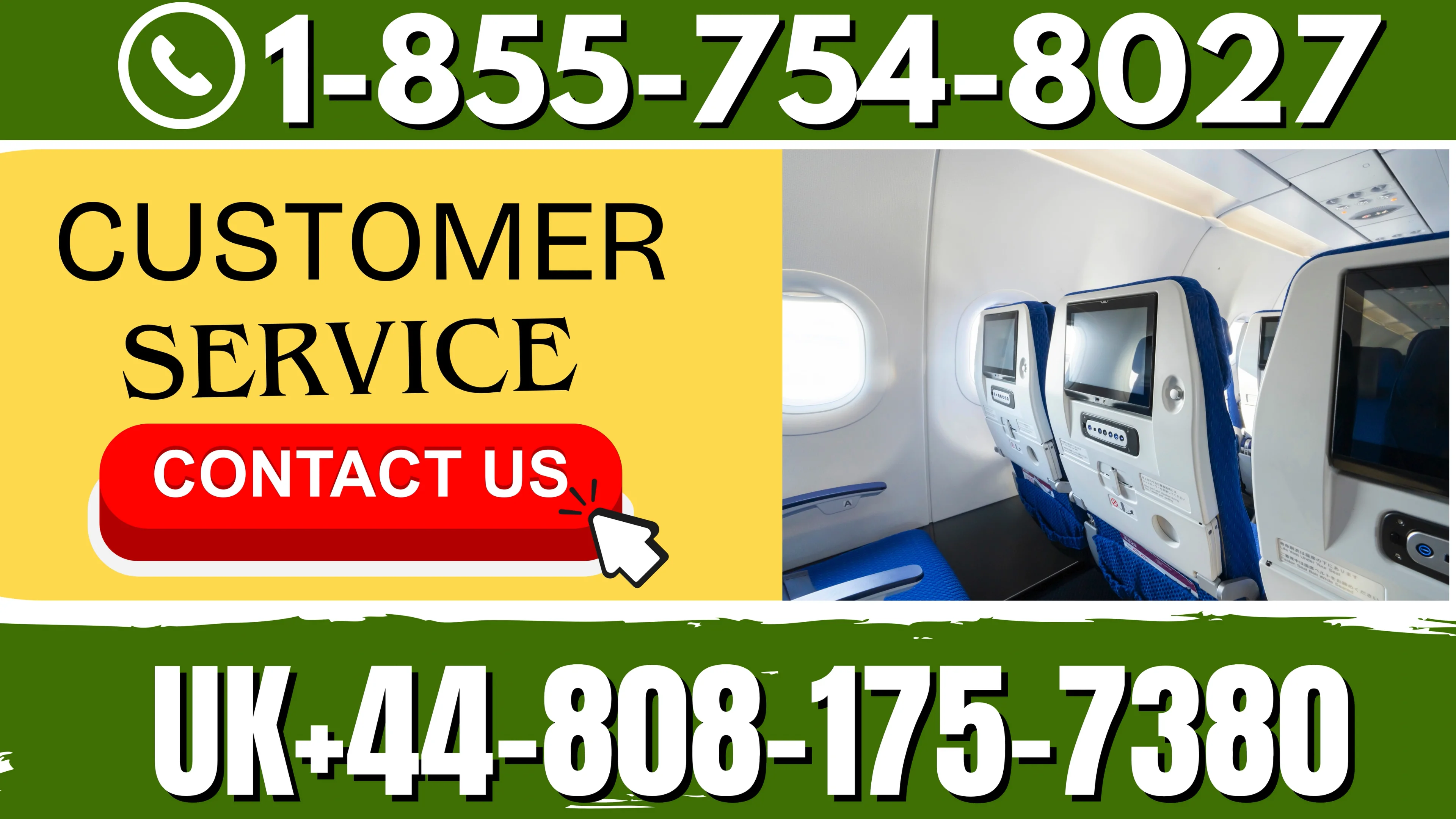 A Complete Guide to 11 {{TURKISH Airlines Customer}} Service ☰ Live Person at TURKISH &ndash; Full Process}}