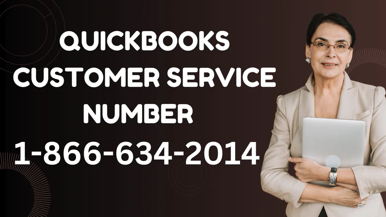 QuickBooks&trade; Customer Service Official Guide -- Step-by-Step Help & Support & Service for QuickBooks&trade;