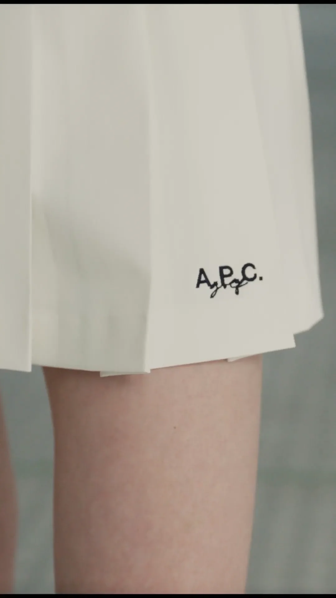 APC – TRENDYGOLFUSA.COM