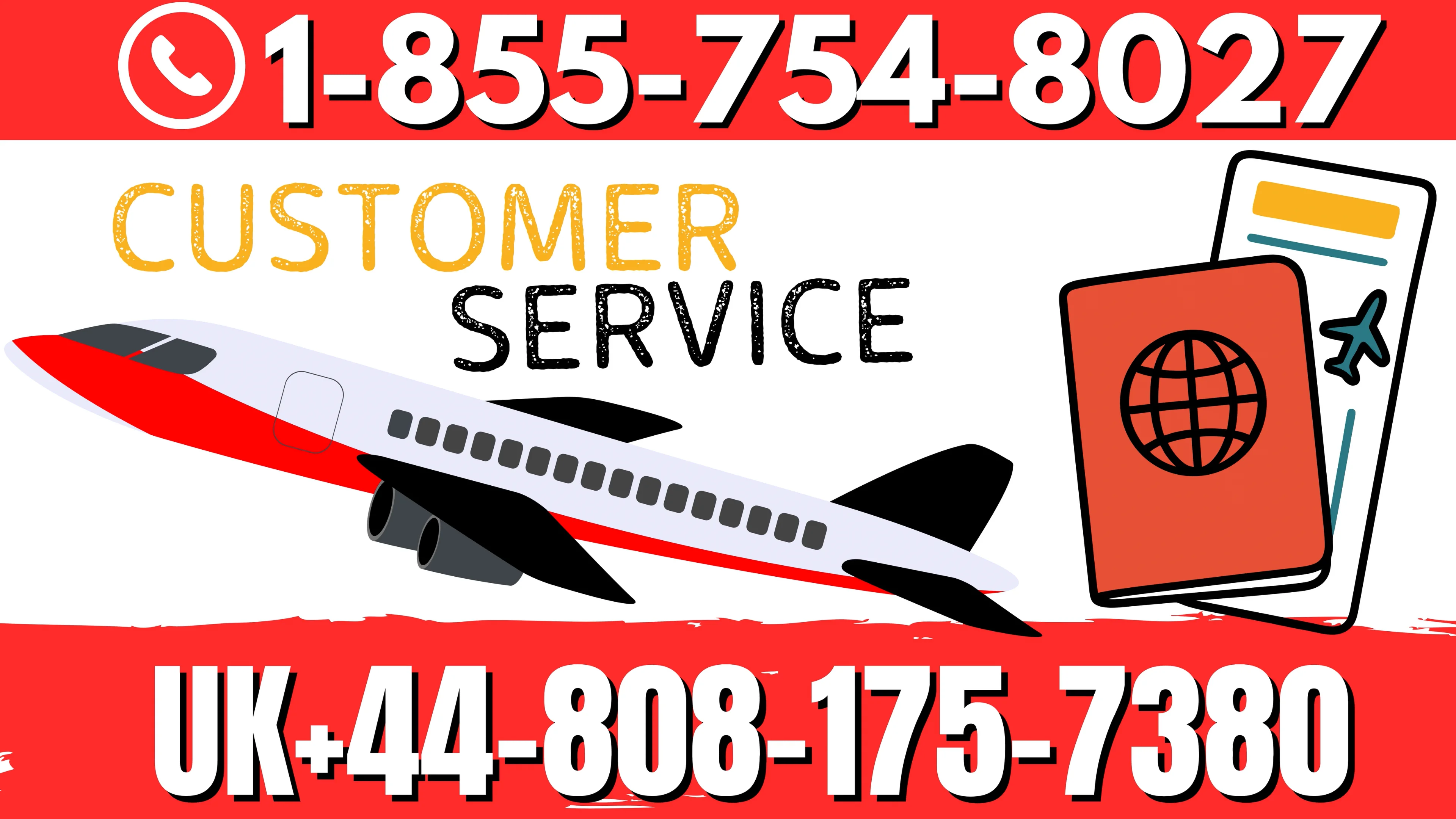 {Official} &nbsp;Turkish Airlines&trade;&reg; Customer Service Guide | Step-by-Step Help & Support Explained