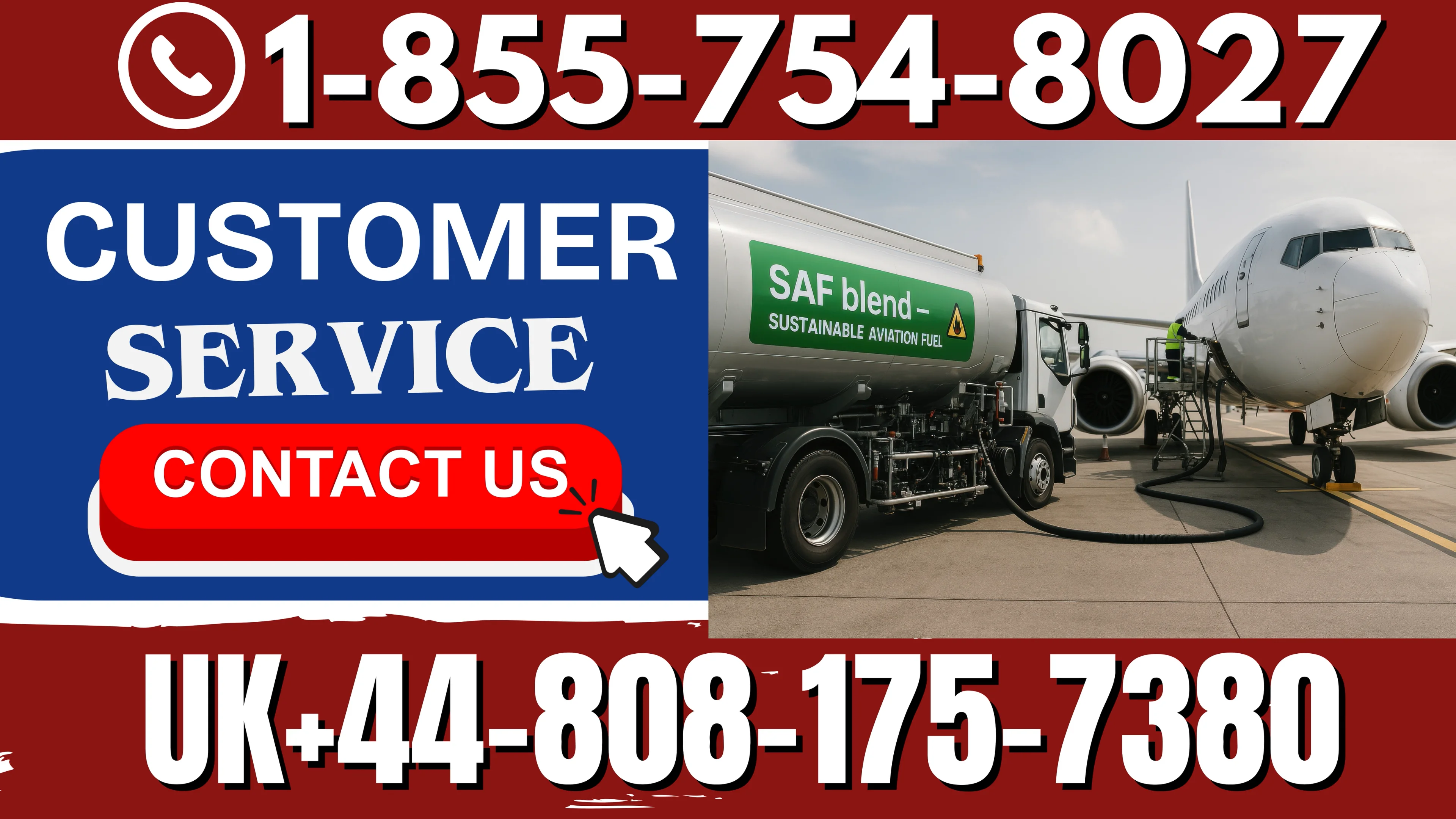 {Official} &nbsp;Allegiant Air&trade;&reg; Customer Service Guide | Step-by-Step Help & Support Explained