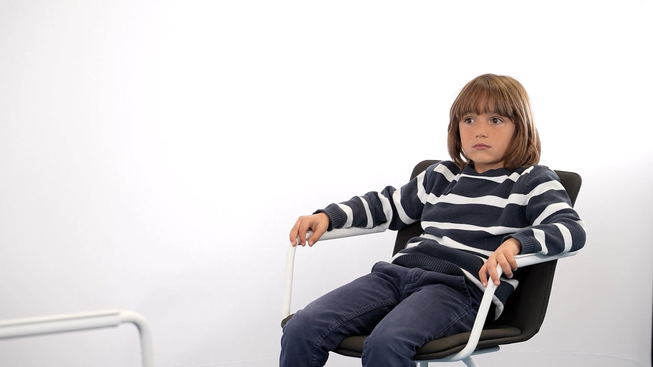 Social ROI: amortiza tu inversi&oacute;n en tus campa&ntilde;as de social media | Videocontent Tu v&iacute;deo desde 350&euro; | 2121093218 49d031aa191654228726b404a0ddc39d672b70e37e11238c115494d7ed489194 d 1280x720?&r=pad&region=us | marketing-online