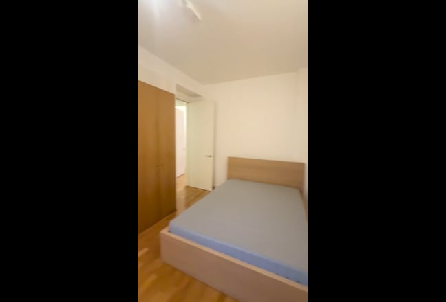 ⭐ One Bed Flat Old Kent Road, London ⭐ Main Photo