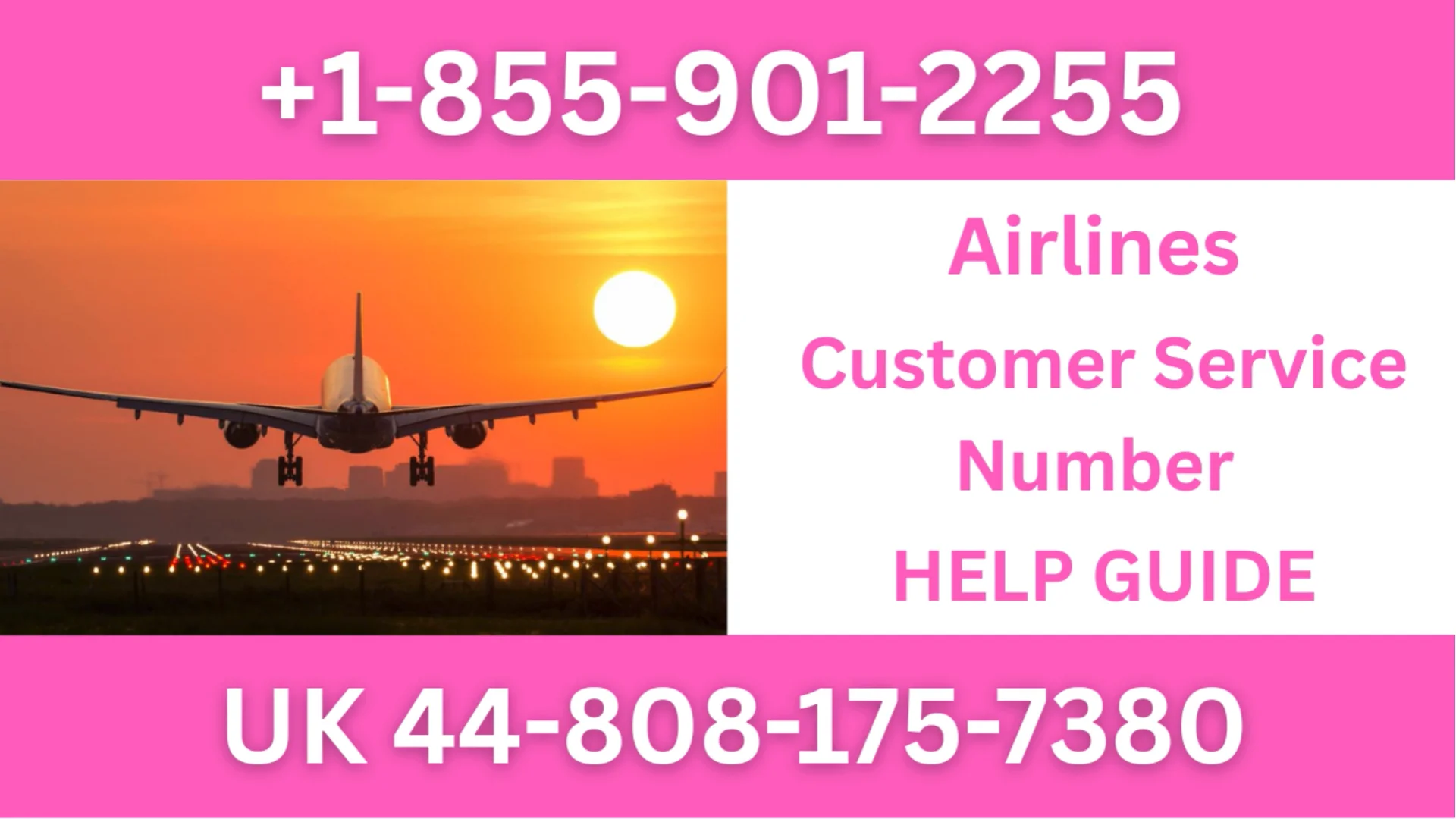 Etihad Airways&trade; Customer Service Updated Guide || Step-by-Step Help & Support 24/7 Etihad Airways