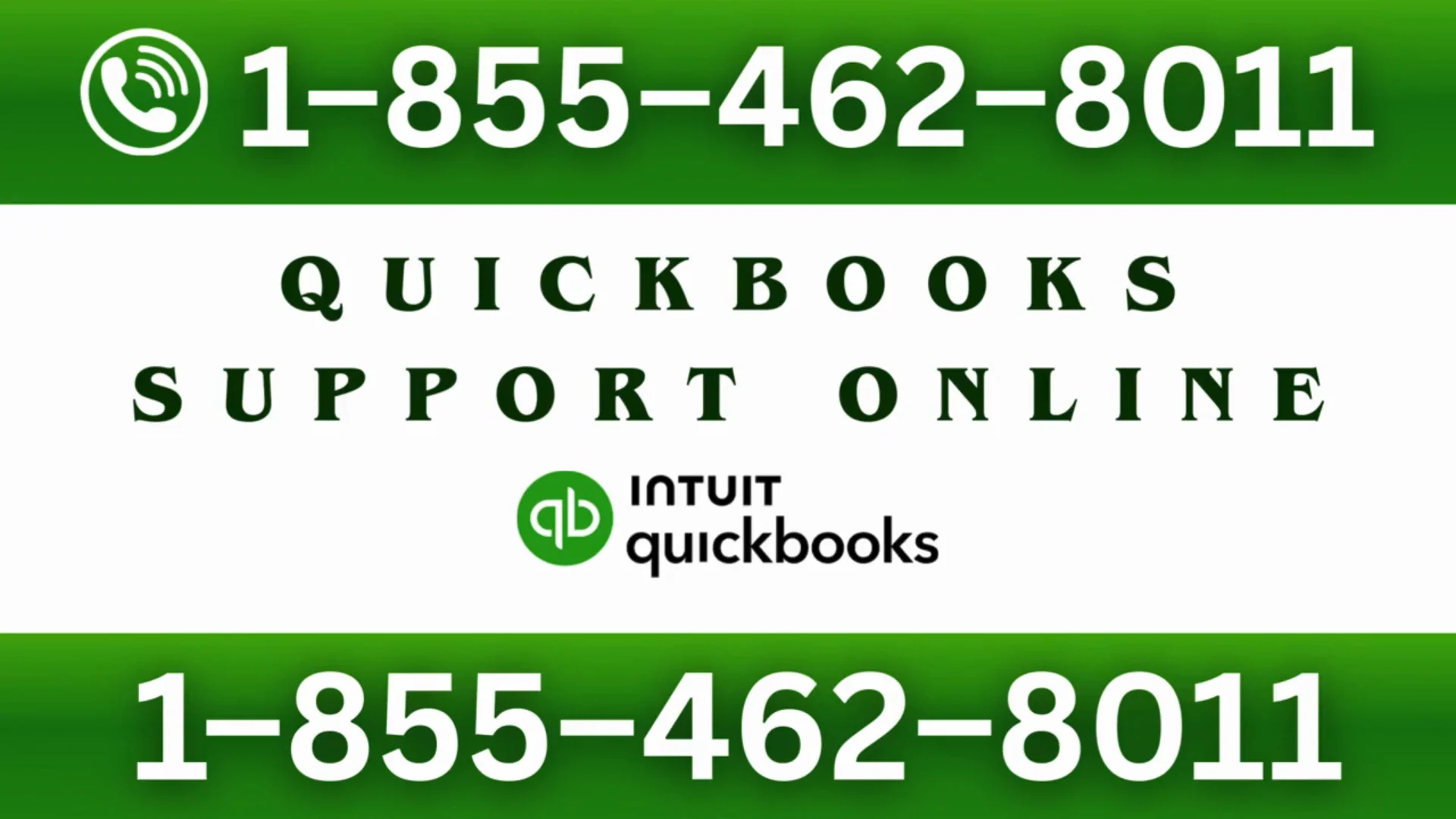QuickBooks&trade; Enterprise Service Official Guide -- Step-by-Step Help & Support & Service for QuickBooks&trade;