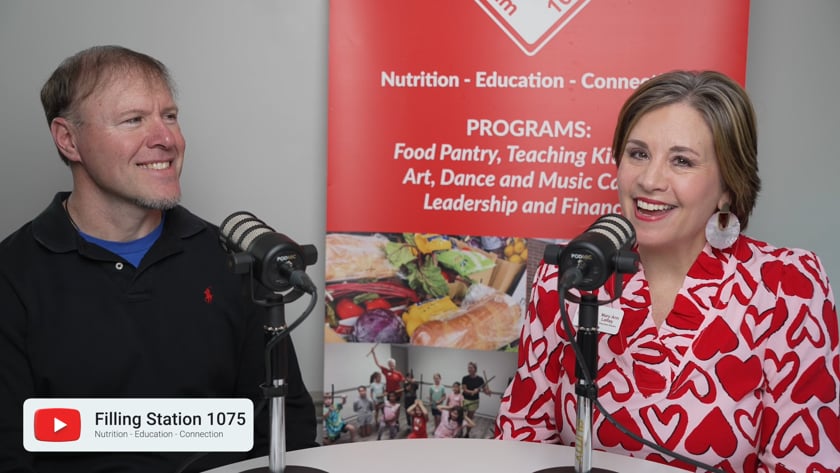 vimeo-video-thumbnail