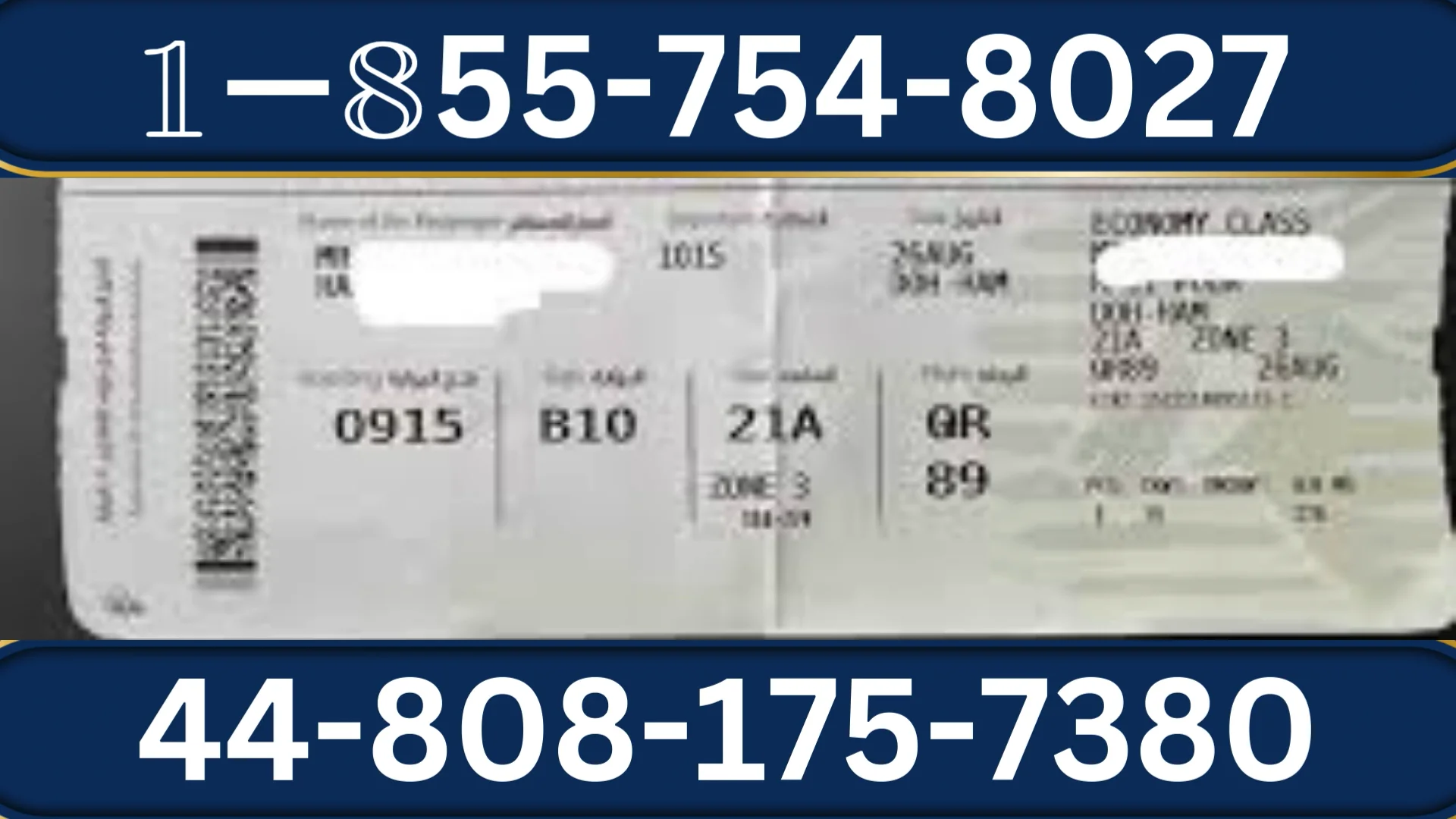 QATAR Airways &trade; Customer Service Official Guide || Step-by-Step Help & Support QATAR Airways