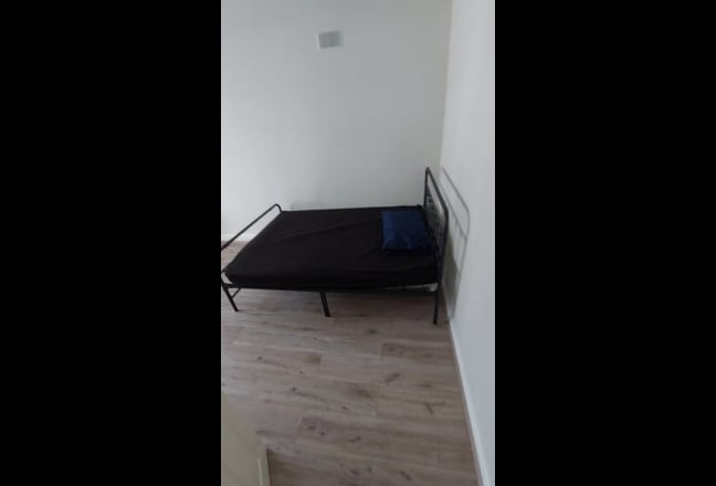 Double Room No deposit Main Photo