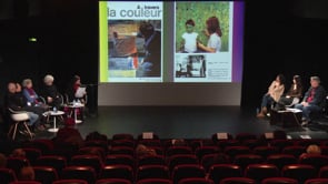 Vignette de la vidéo