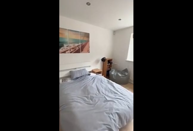 Looking for people to take over our contract asap Main Photo