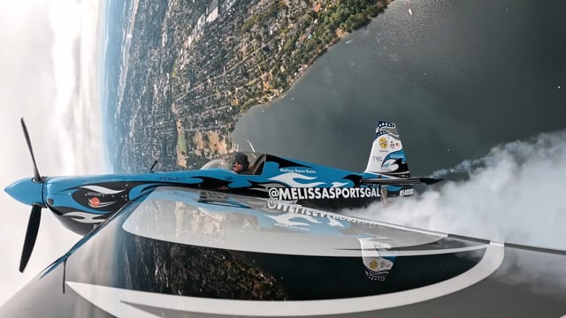 Seafair