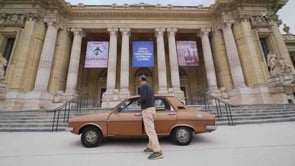 Vignette de la vidéo