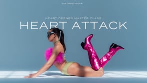 Related Embedded Video Item Thumbnail