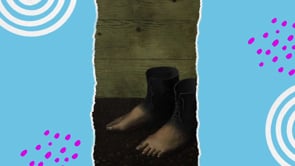 Vignette de la vidéo