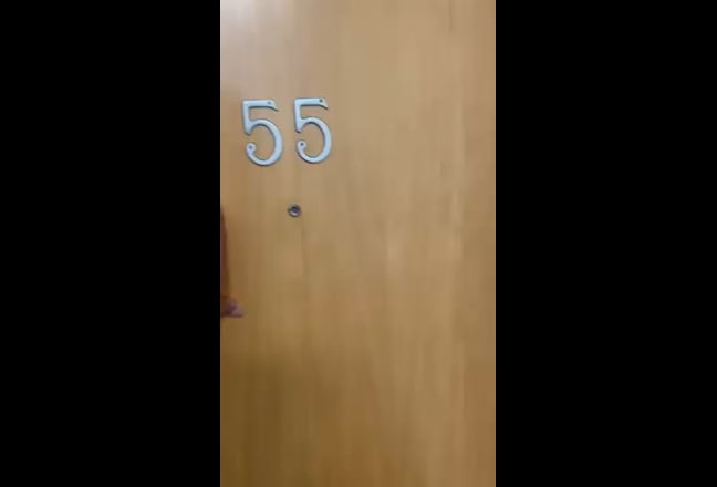 Stunning room near Canary Wharf  Main Photo