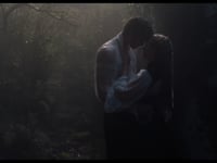 La nova Cumbres borrascosas, puja la temperatura a la cartellera