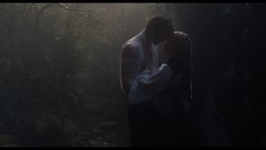 La nova Cumbres borrascosas, puja la temperatura a la cartellera