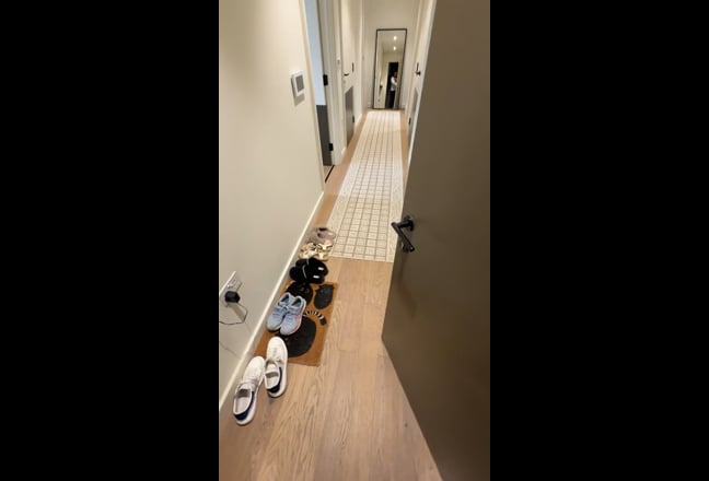 ✨ Luxury 2-Bed, 2-Bath Apartment ✨ Main Photo