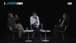 Vignette de la vidéo