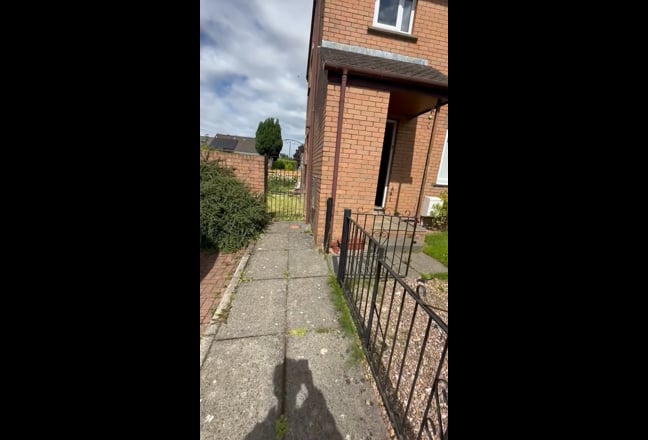 Flat mate needed Main Photo