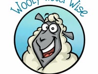 Wooly Water Wise Bag Video