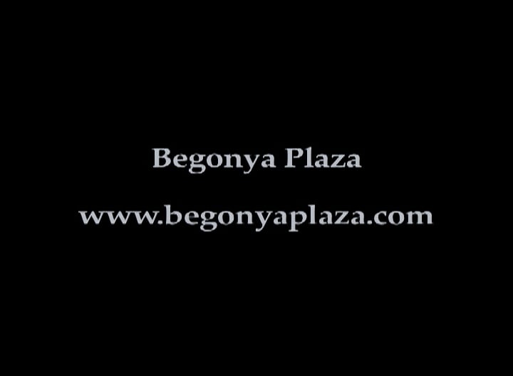 https://i.vimeocdn.com/video/2121146953-c7b103bfe00912b471bc95508b3518683ed2ae4922be324f8ff299c89cc7ee7a-d